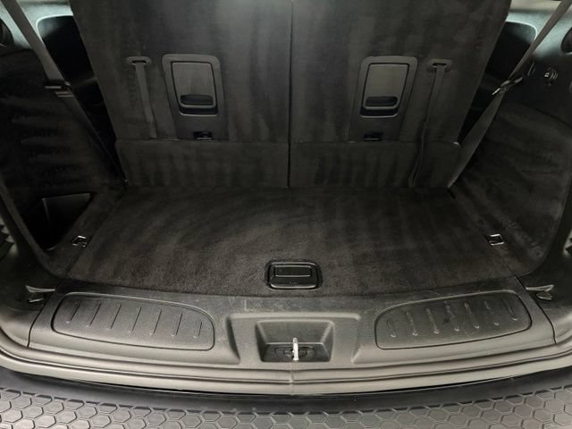 Used 2026 Dodge Durango GT AWD/4WD image 26