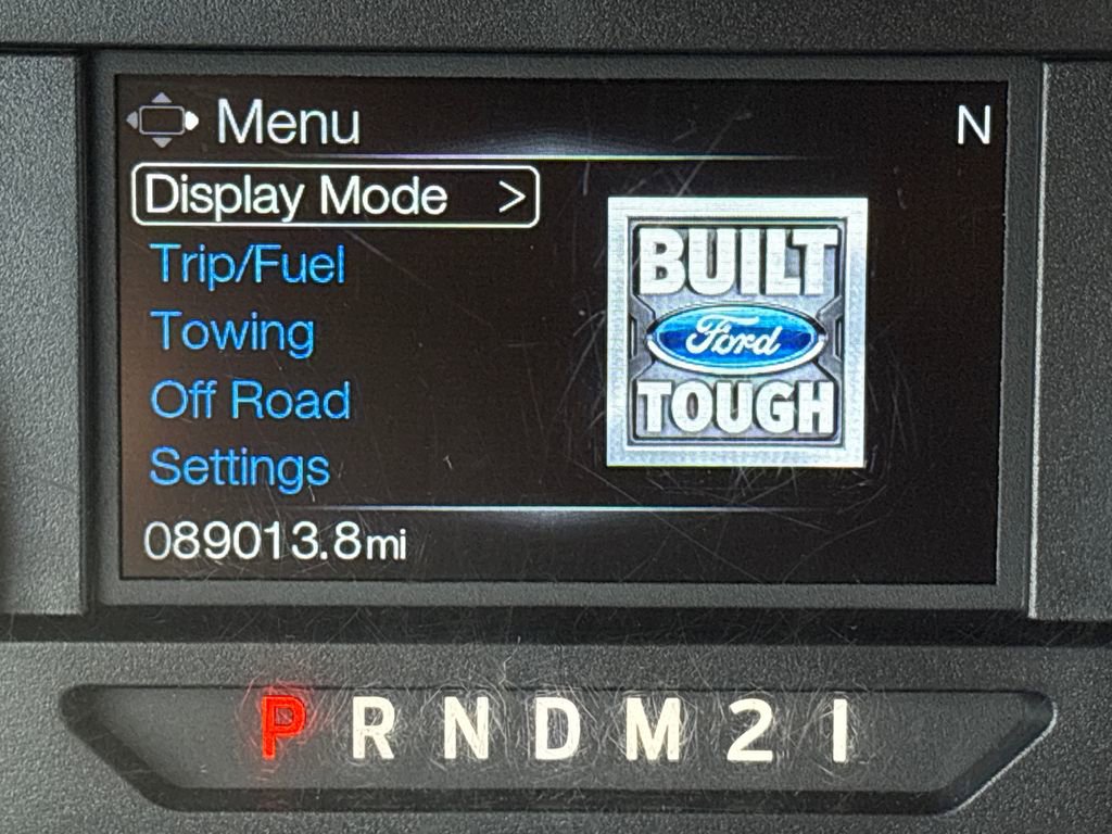 Used 2018 Ford F250 XLT w/ XLT Value Package image 21