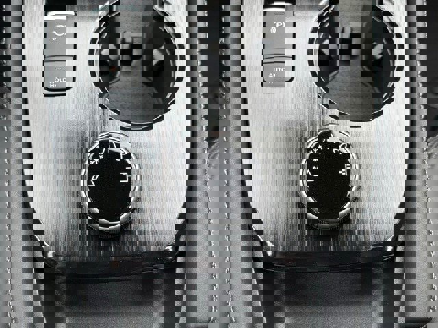 New 2026 Nissan Rogue Platinum w/ Platinum Premium Package image 30