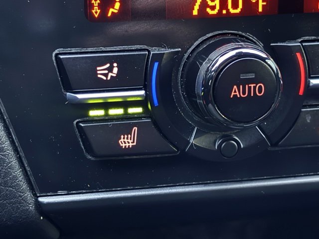 Used 2013 BMW 650i Gran Coupe xDrive image 30