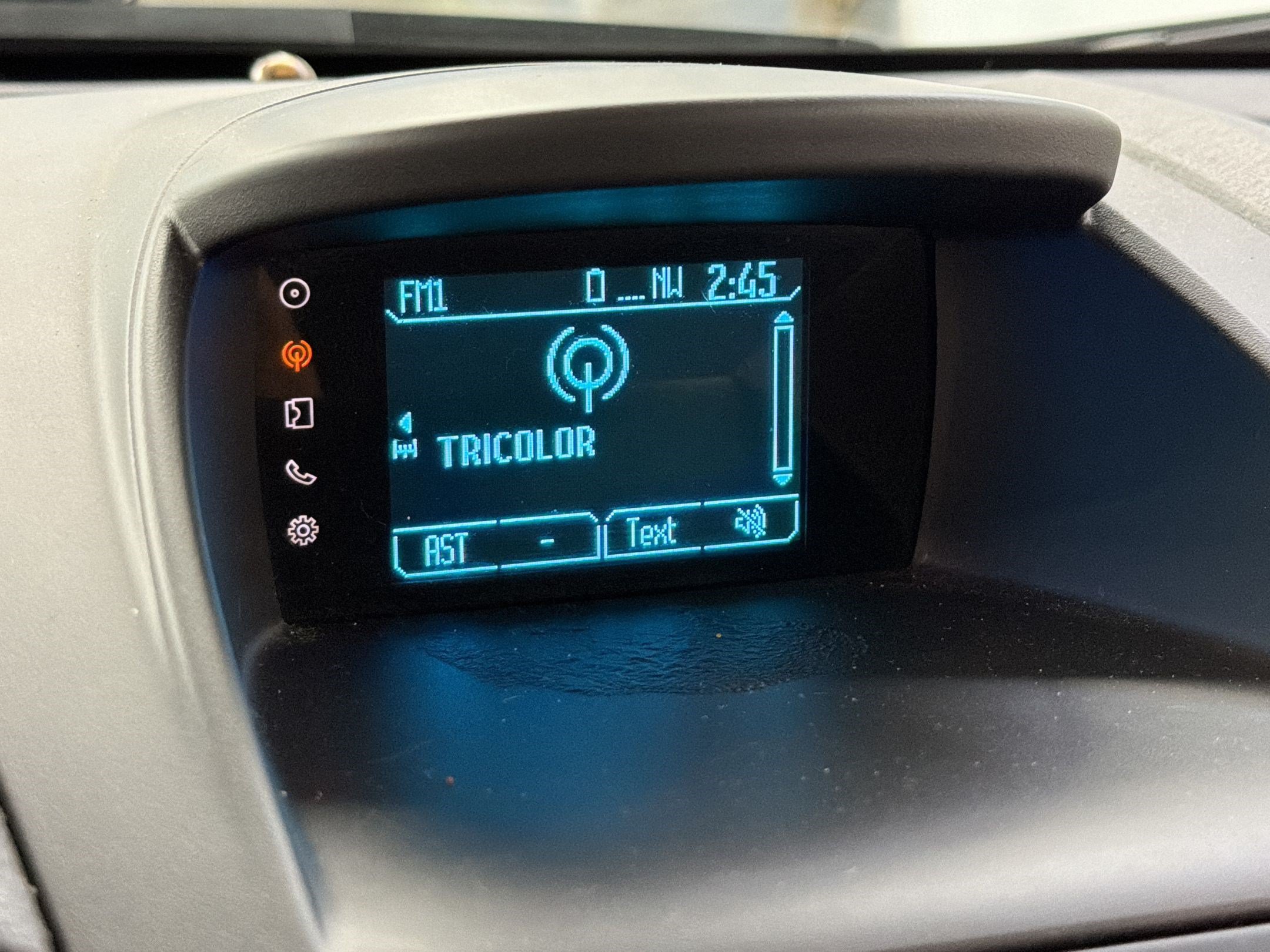 Used 2016 Ford Fiesta SE FWD image 18