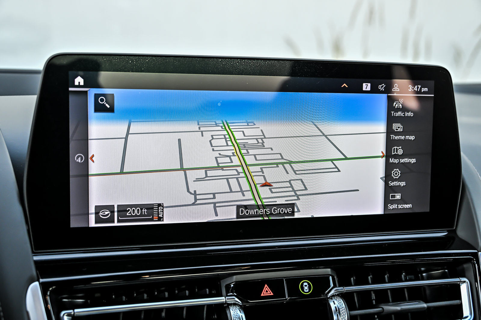 Used 2024 BMW M850i xDrive Coupe AWD/4WD image 31