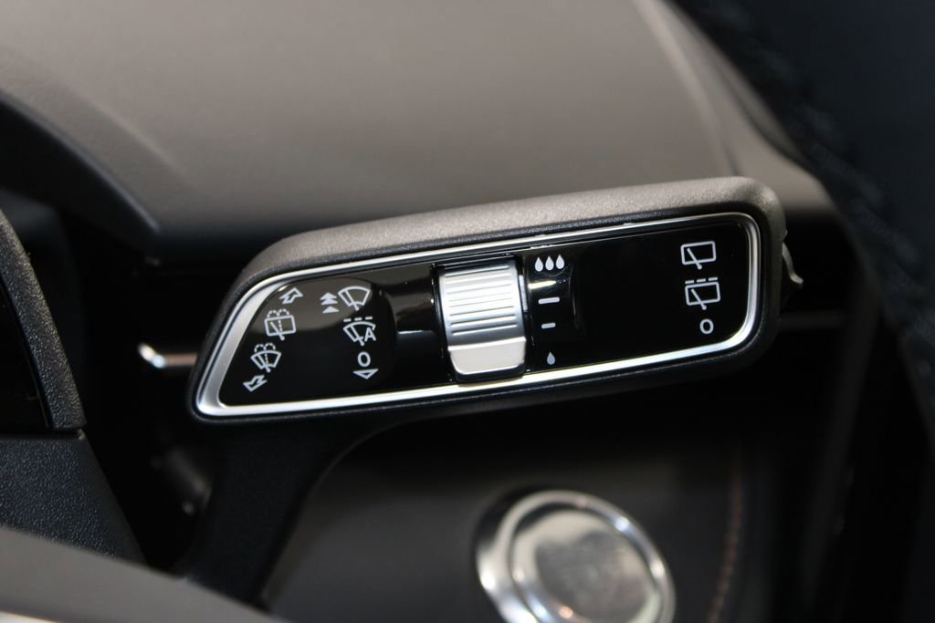 New 2026 Lincoln Nautilus Reserve image 39