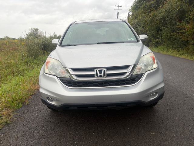 Used 2011 Honda CR-V EX-L image 15