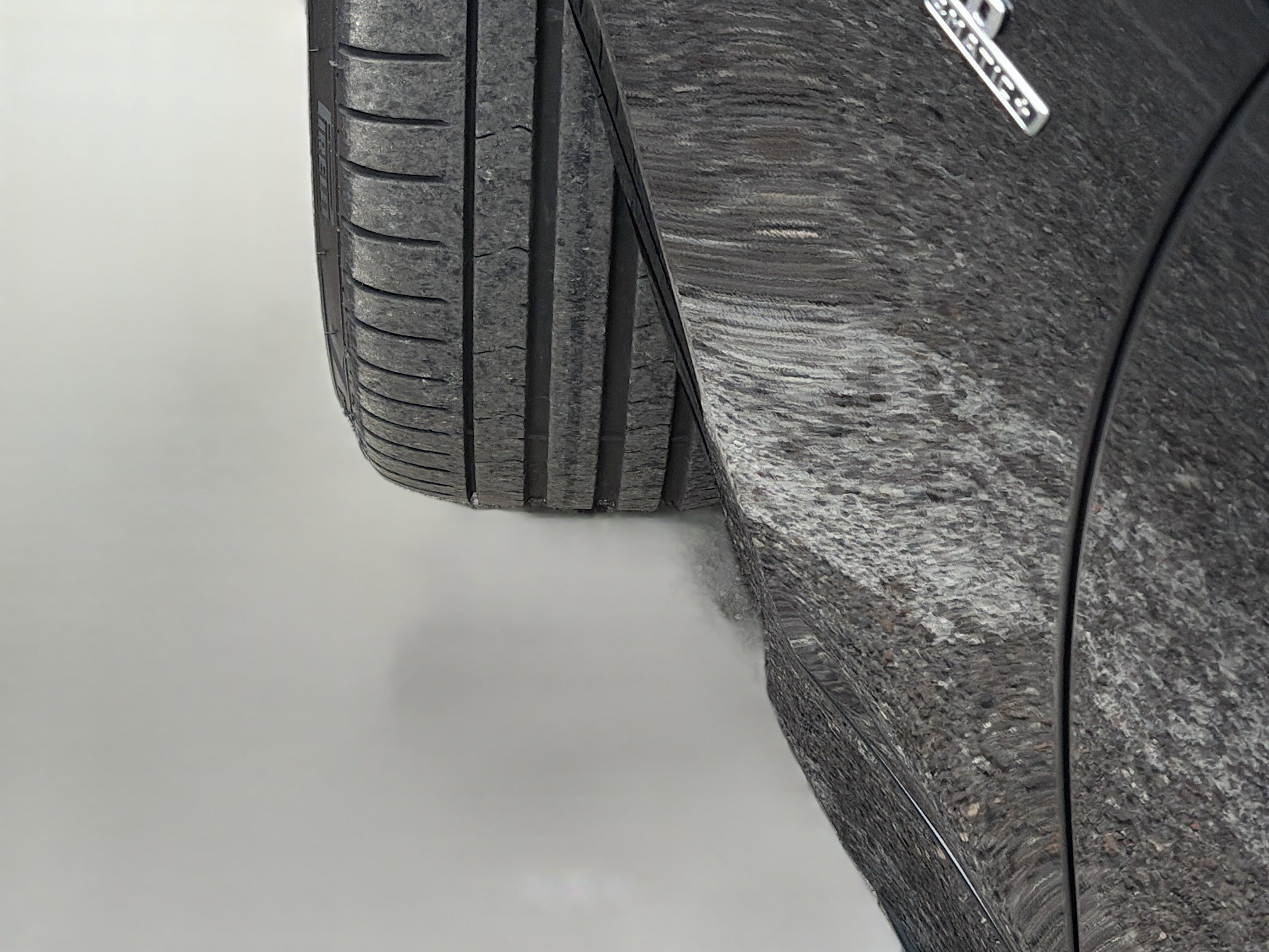 Used 2021 Mercedes-Benz CLS 53 AMG 4MATIC image 43