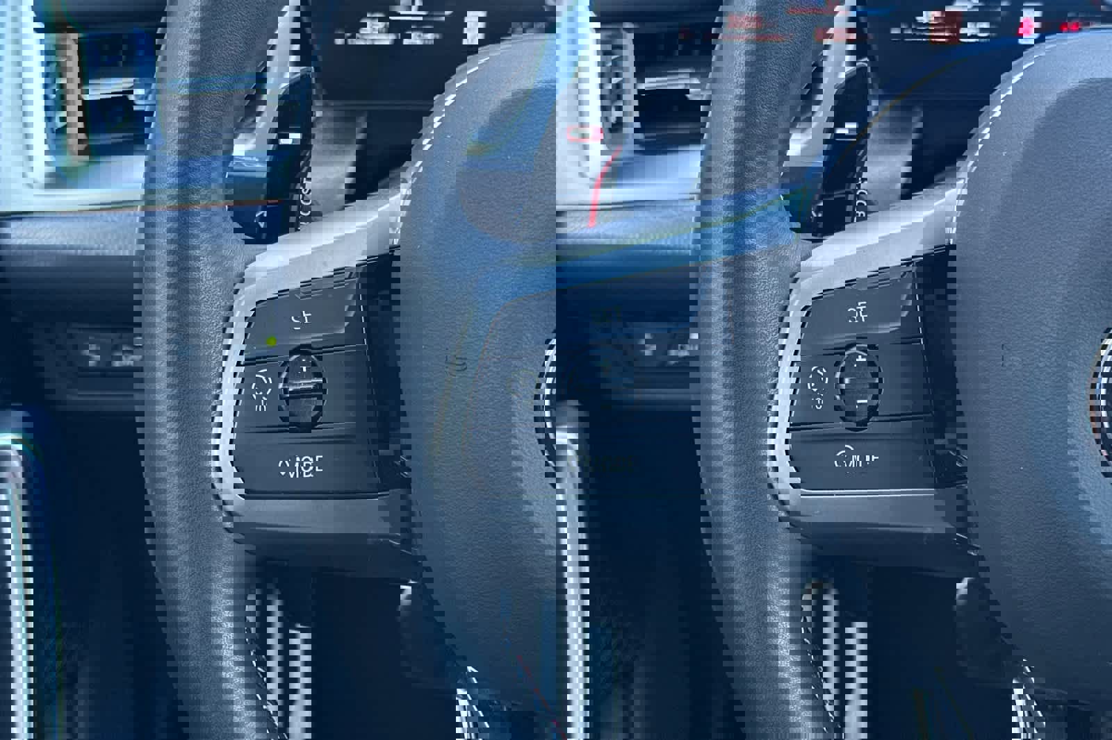 Used 2025 BMW X1 M35i image 26