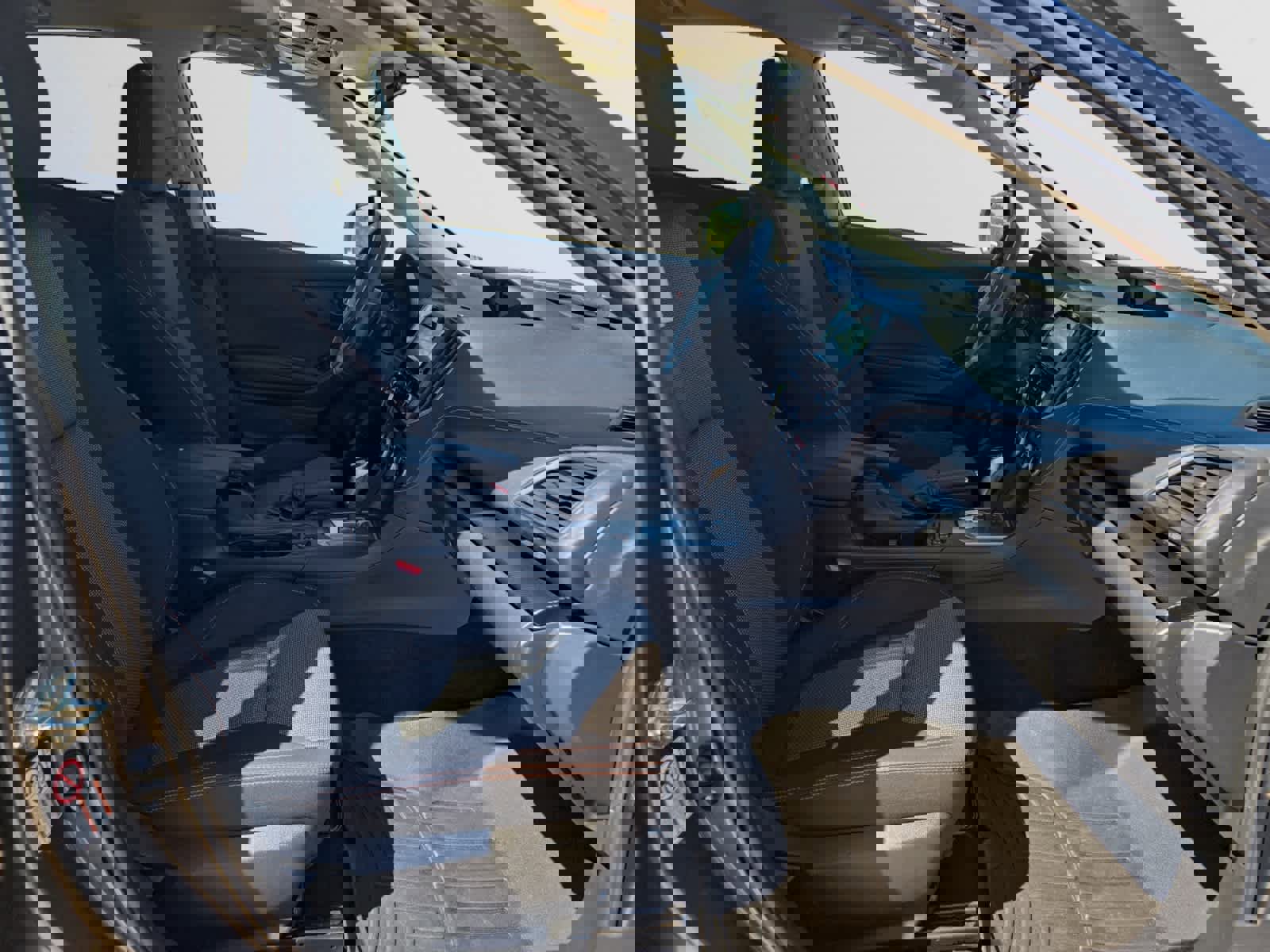 Used 2020 Subaru Crosstrek 2.0i Premium image 15