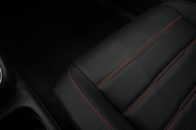 New 2026 Honda CR-V Sport-L image 28