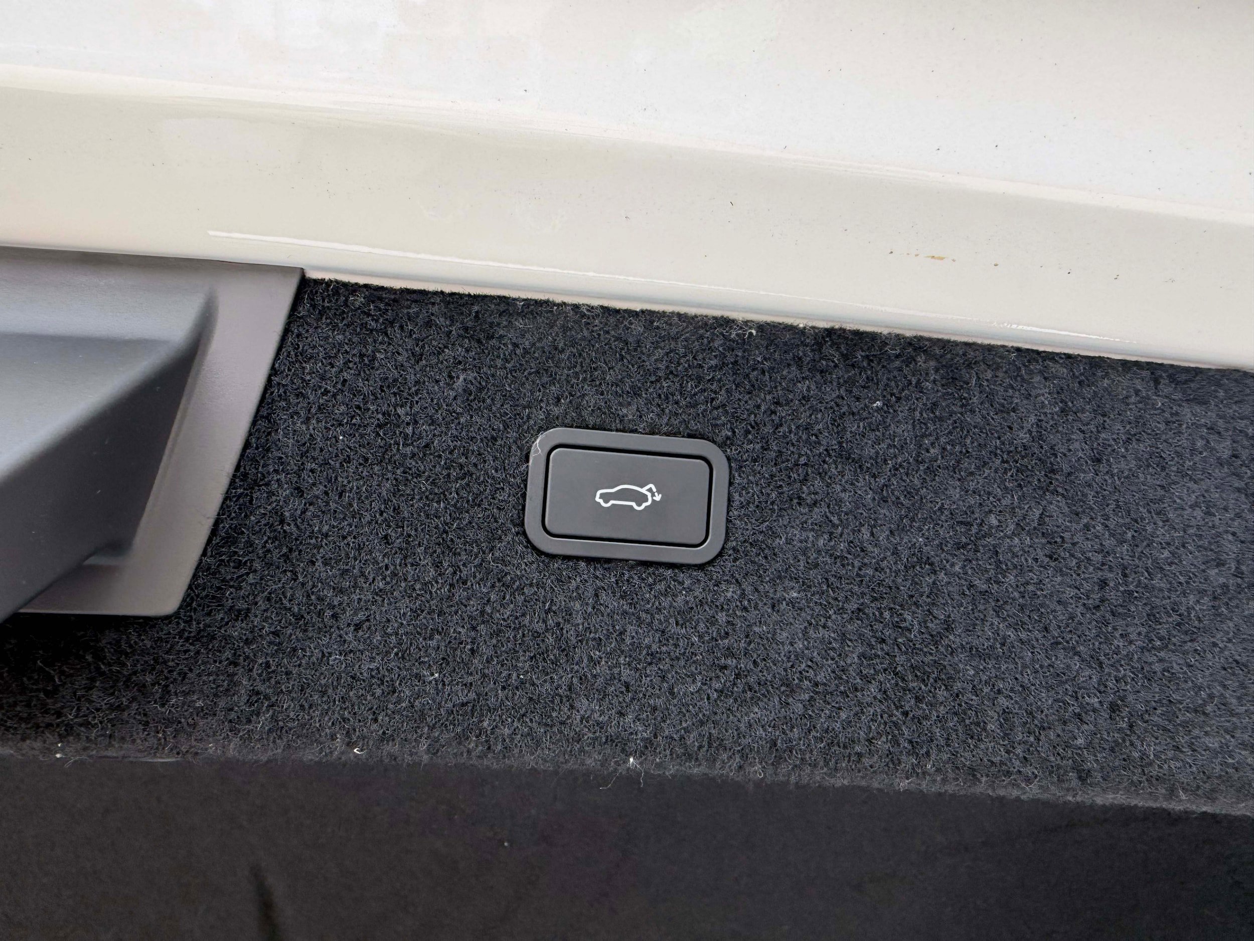 New 2026 Polestar Polestar 4 w/ Performance Pack AWD/4WD image 30