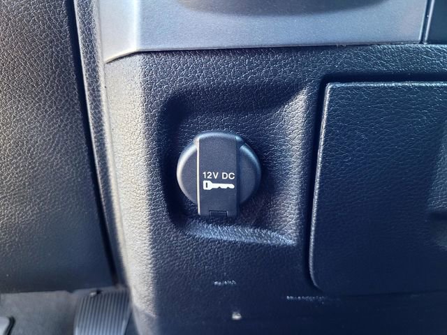 Used 2024 RAM 1500 Classic SLT image 16