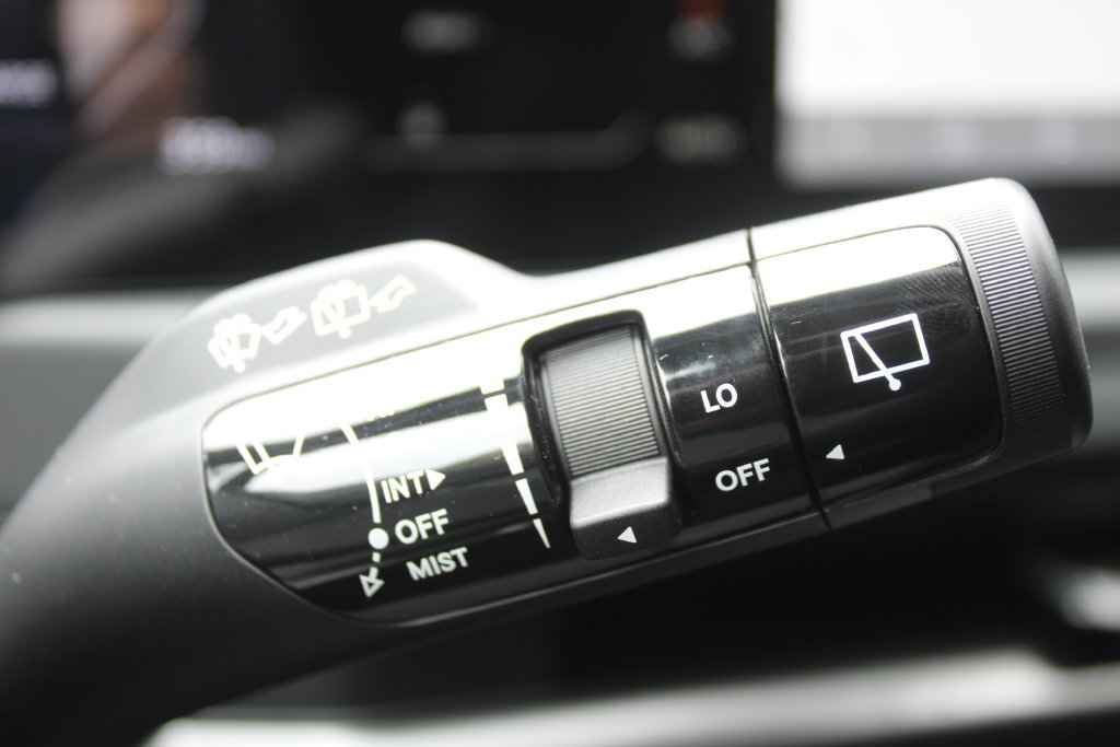 New 2027 Kia Telluride SX X-Line AWD/4WD image 41