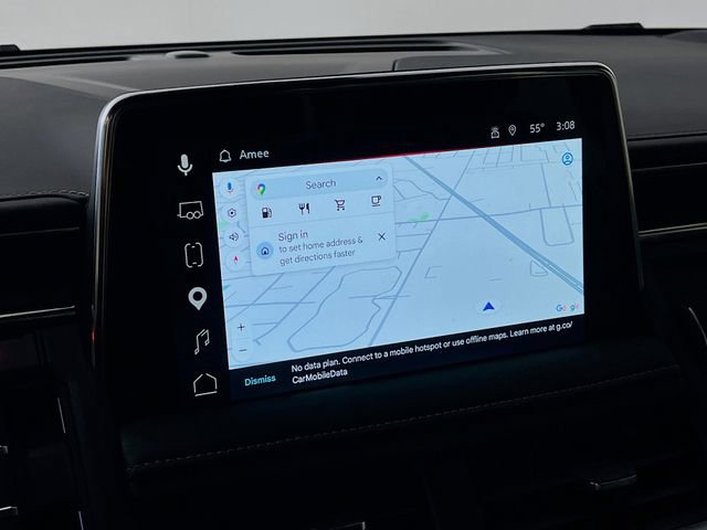 Used 2024 GMC Yukon XL AT4 w/ AT4 Premium Plus Package image 18