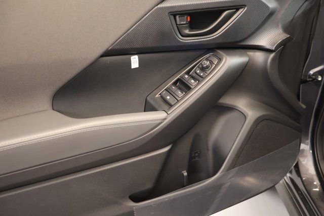 New 2026 Subaru Crosstrek 2.0i Premium image 10