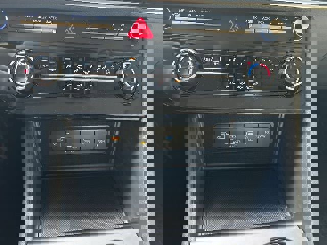 New 2026 Hyundai Sonata SE image 12