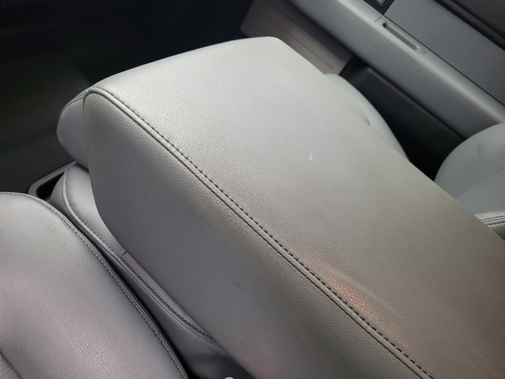 Used 2014 Ford F150 XL w/ Equipment Group 101A Mid image 26