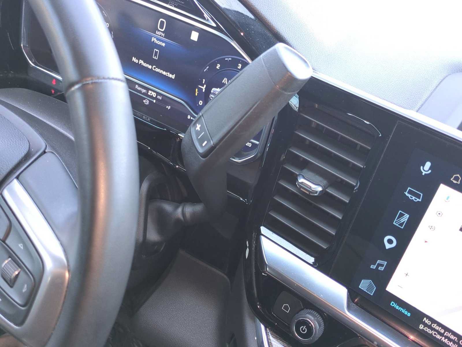 Used 2023 Chevrolet Silverado 1500 LT RWD image 16