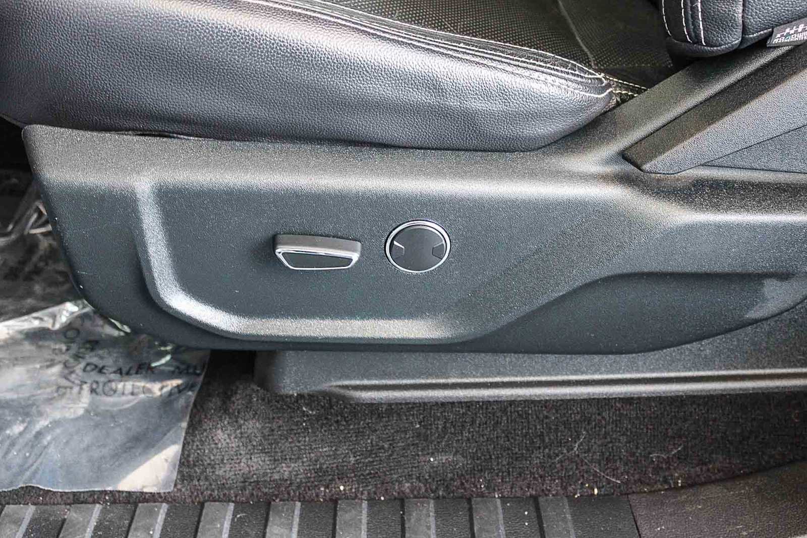 Used 2017 Ford F150 XLT w/ Equipment Group 301A Mid image 20