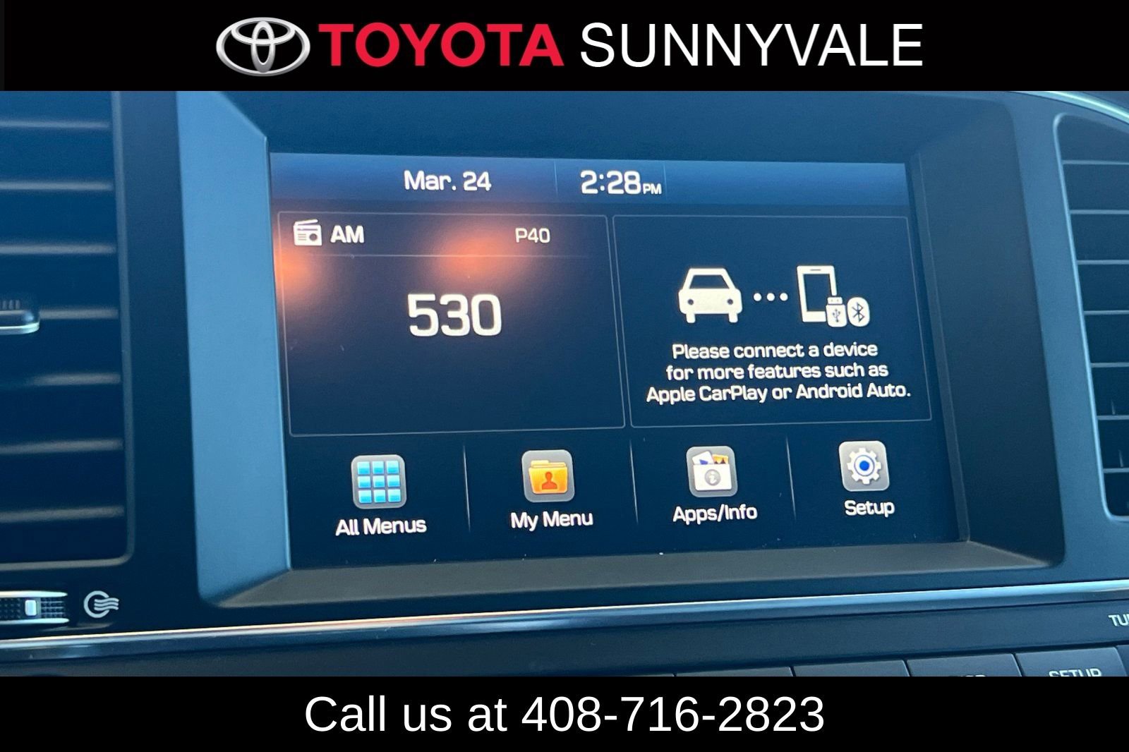 Used 2018 Hyundai Elantra Sport w/ Cargo Package image 21