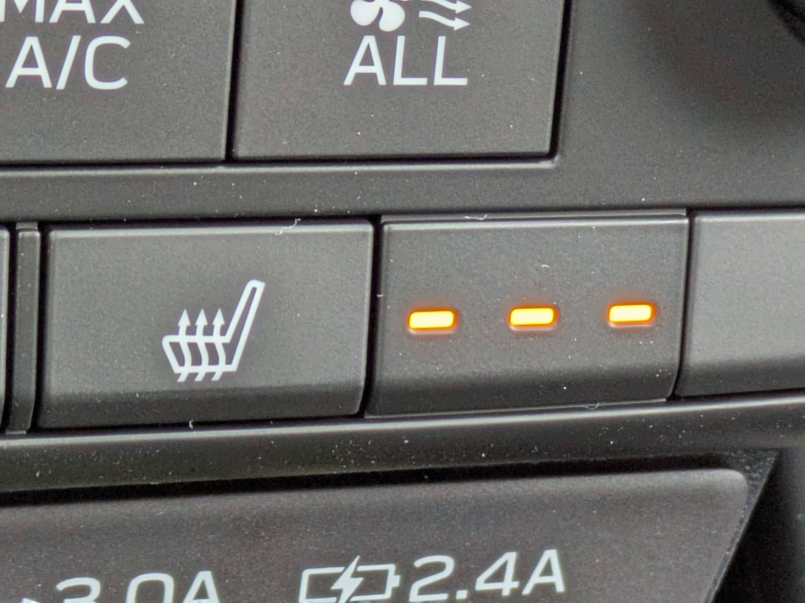 New 2026 Subaru Outback Premium image 26