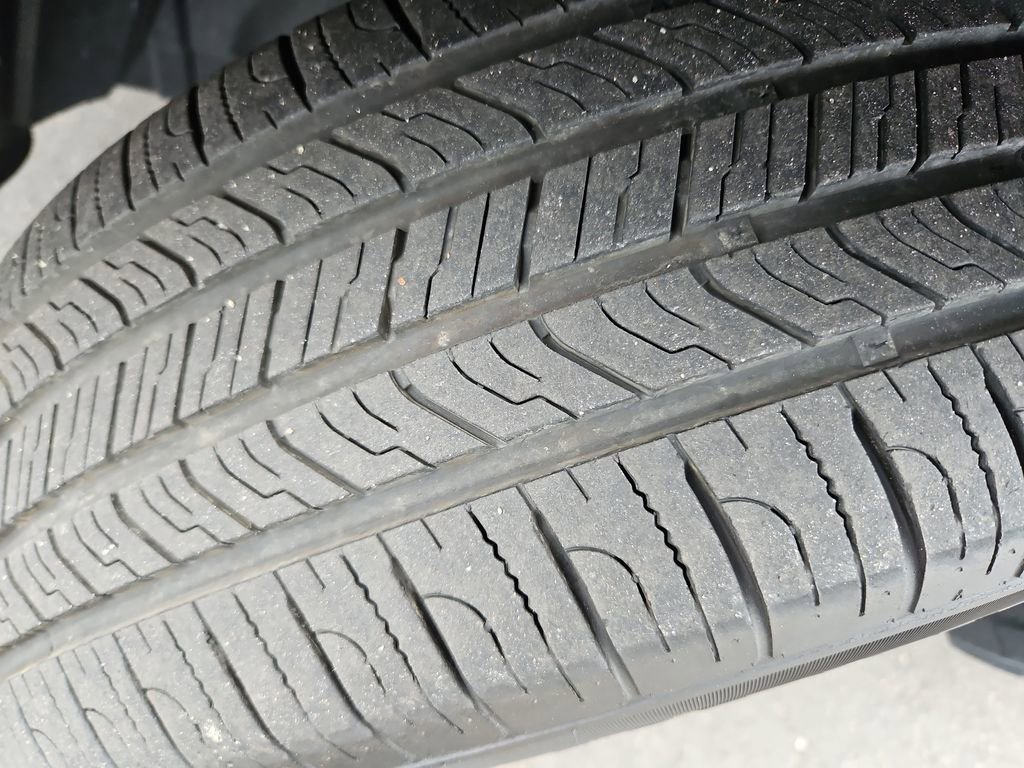 Used 2021 Lexus NX 300 AWD w/ Accessory Package 2 image 35