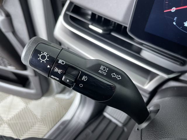 New 2026 Kia Carnival SX Prestige image 30
