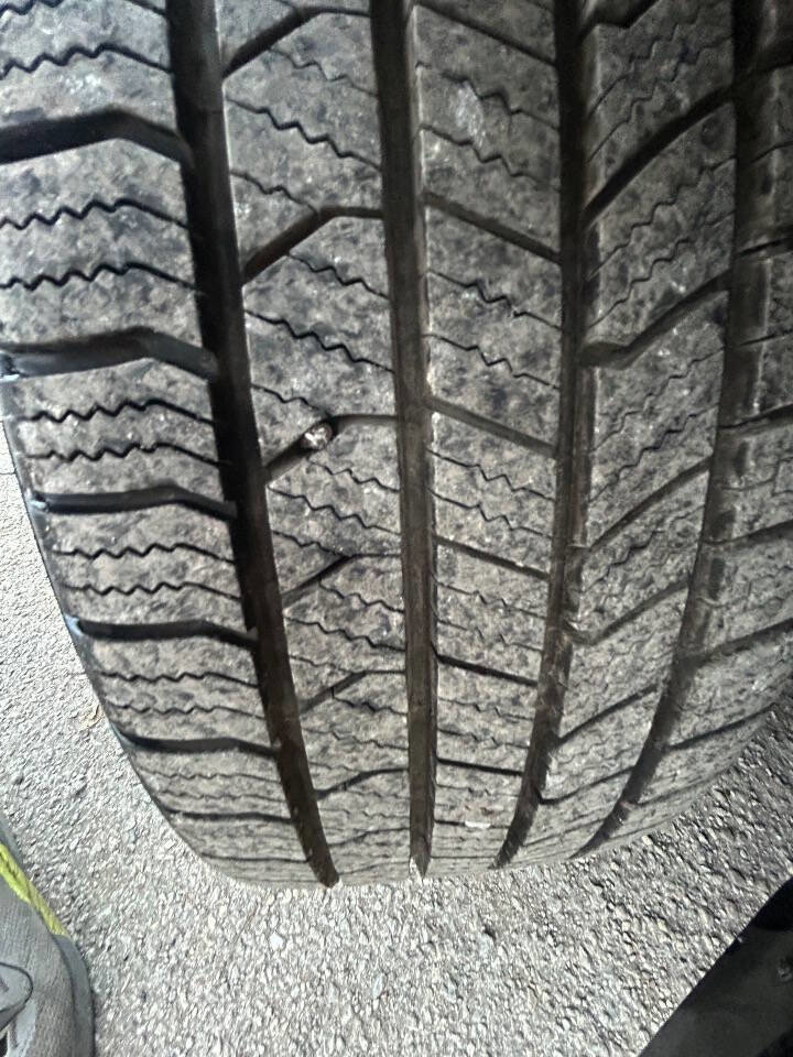 Used 2008 Honda Accord EX-L image 36