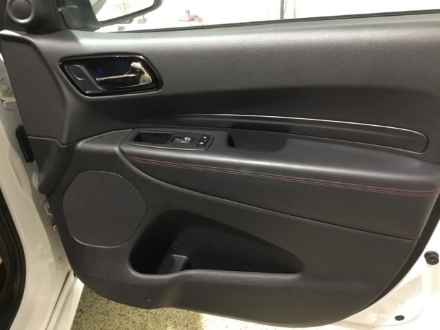 Used 2024 Dodge Durango GT image 51