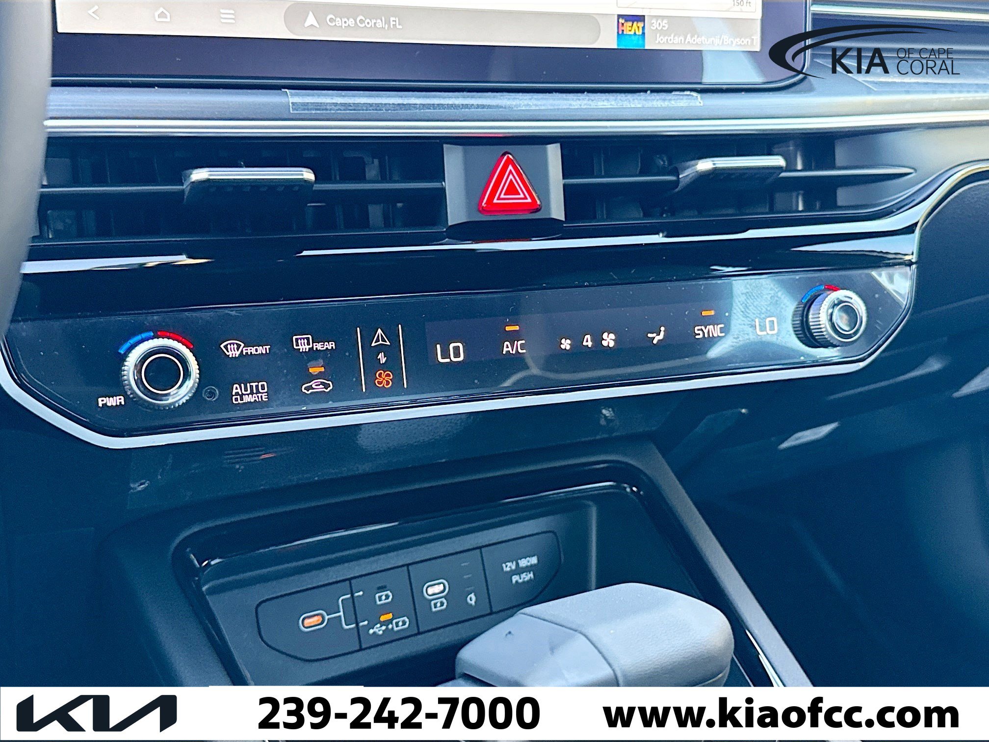 New 2026 Kia K5 GT-Line image 32