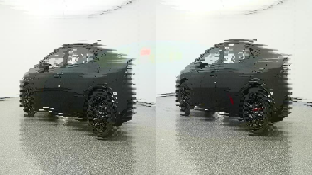 New 2026 Toyota Prius Plug-In Hybrid image 20