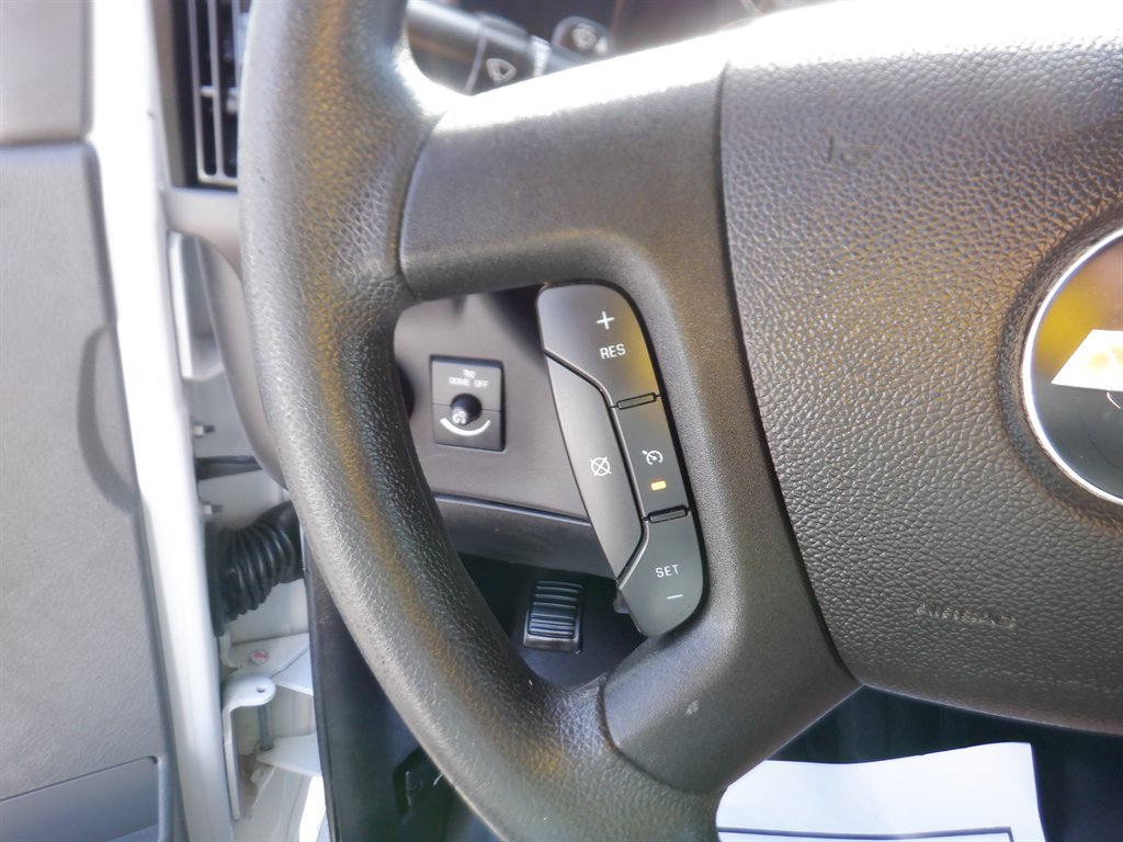 Used 2020 Chevrolet Express 2500 w/ Driver Convenience Package RWD image 14