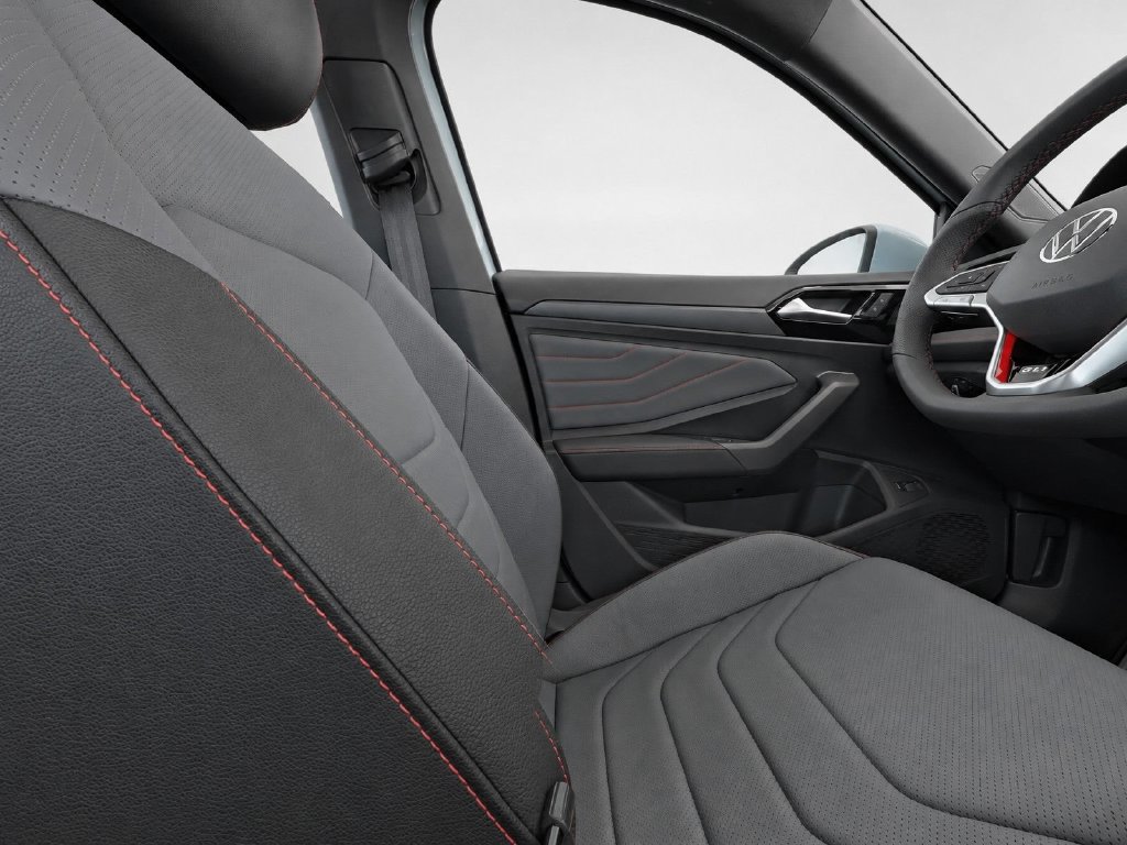 New 2027 Volkswagen Jetta GLI Autobahn FWD image 19