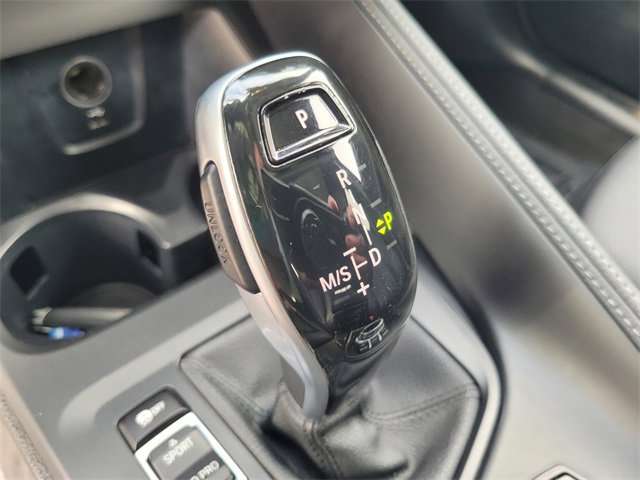 Used 2022 BMW X2 sDrive28i w/ Convenience Package image 20