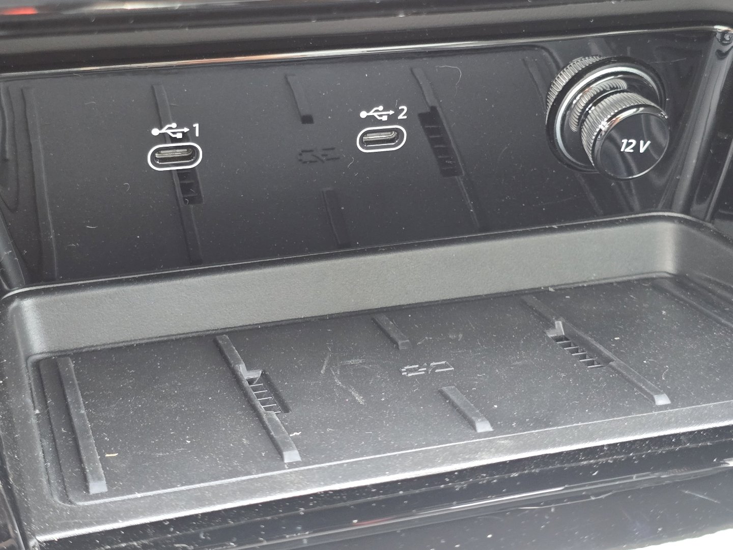 New 2026 Audi Q5 Premium Plus image 10