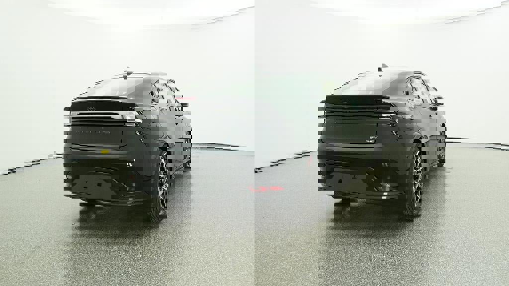 New 2026 Toyota Prius Plug-In Hybrid image 57