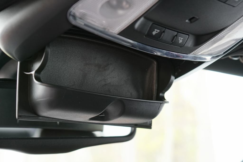 Used 2013 Dodge Charger SXT Plus RWD image 24