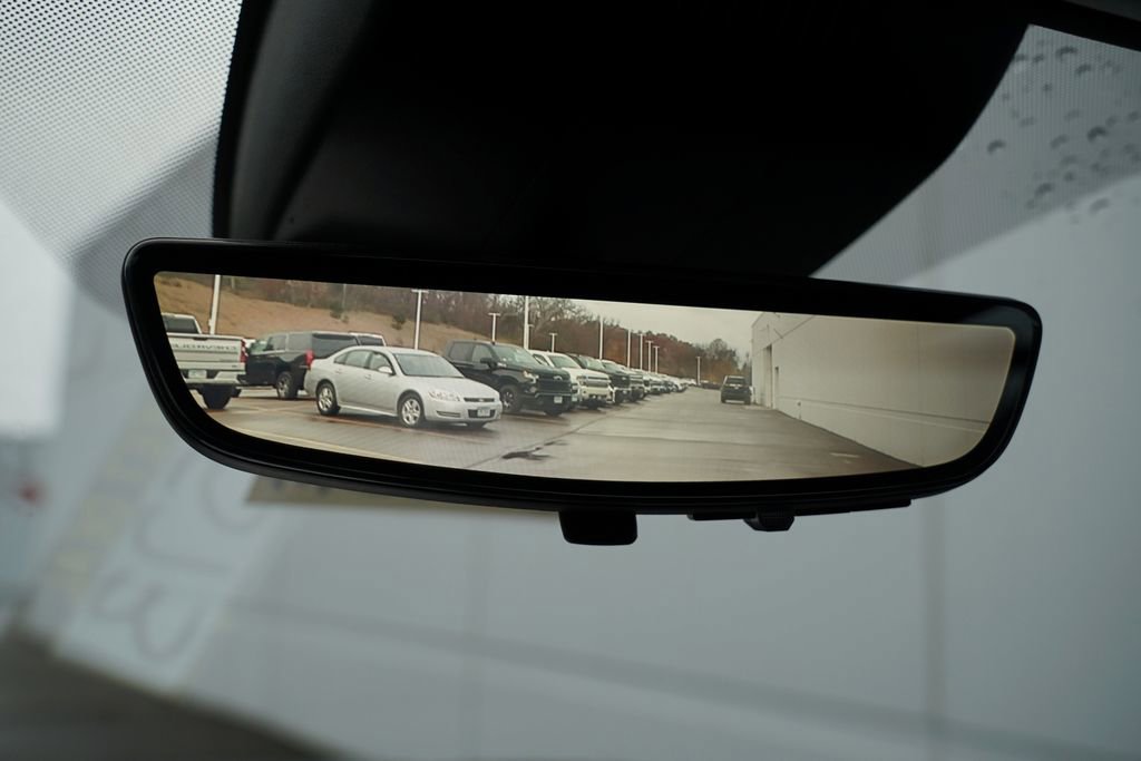 Used 2023 Chevrolet Suburban High Country w/ Premium Package image 37