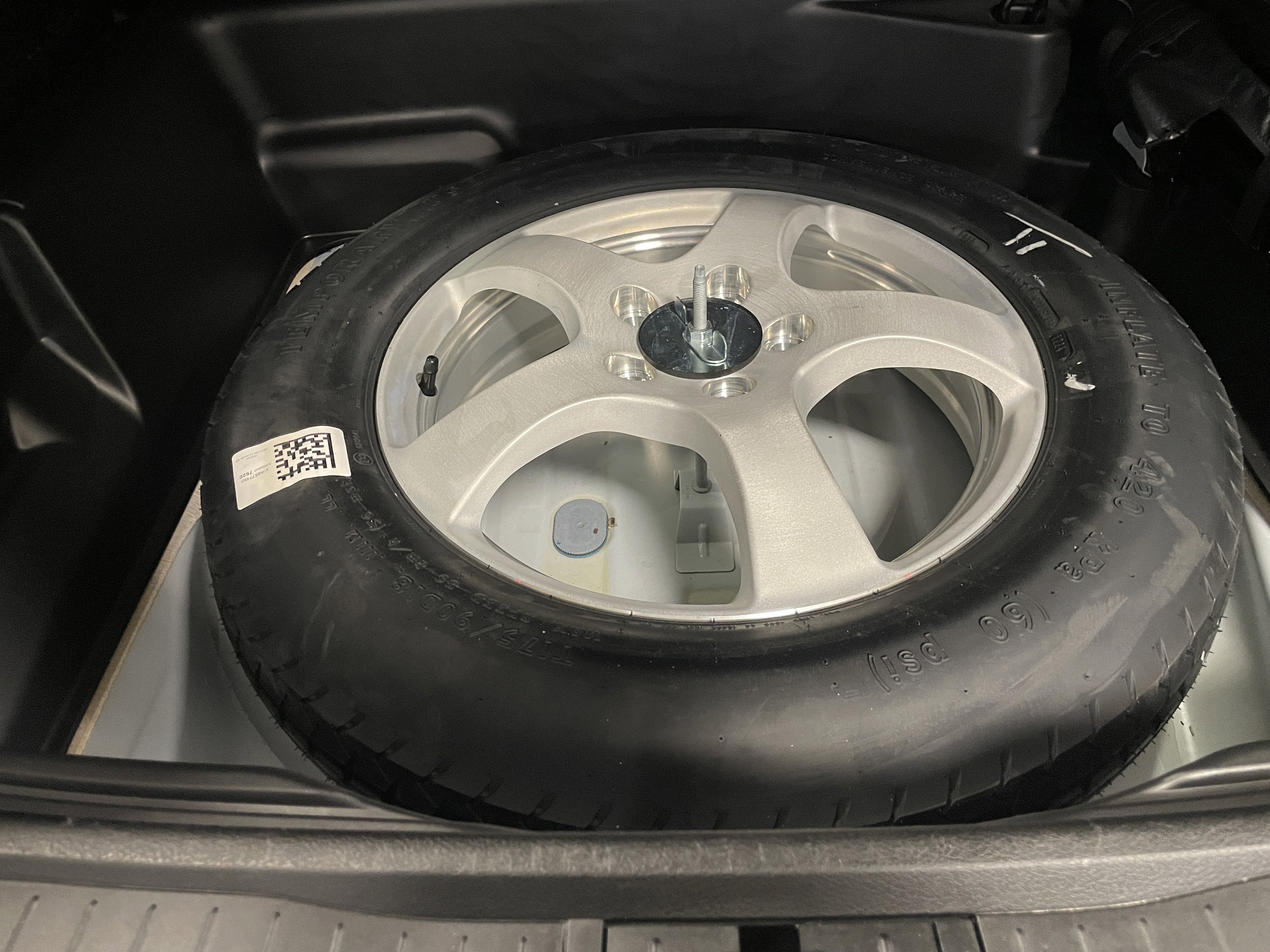 Used 2024 Jeep Grand Cherokee Limited image 30