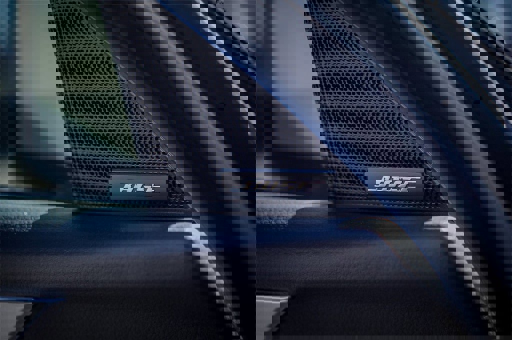 Used 2025 MAZDA CX-90 3.3 Turbo w/ Premium Plus Pkg image 20