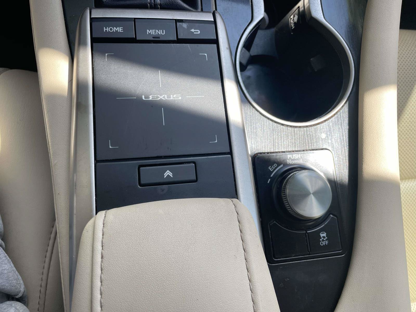 Used 2021 Lexus RX 350 FWD w/ Accessory Package image 31
