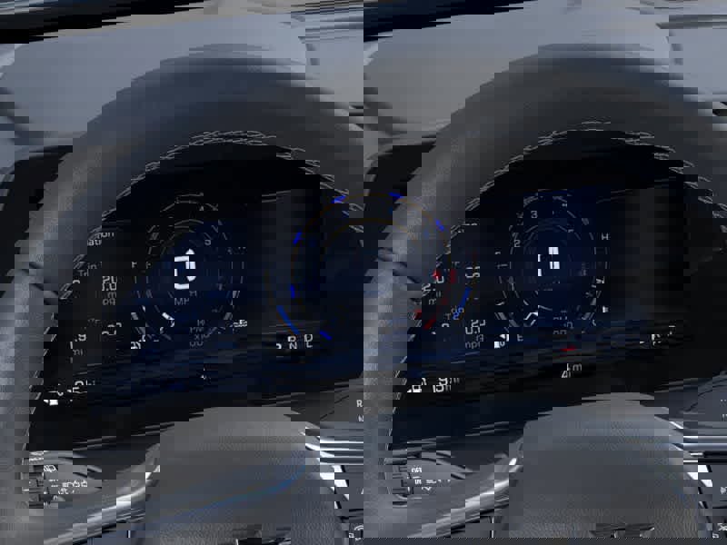 New 2026 Chevrolet Traverse Z71 w/ LPO, Floor Liner Package image 18