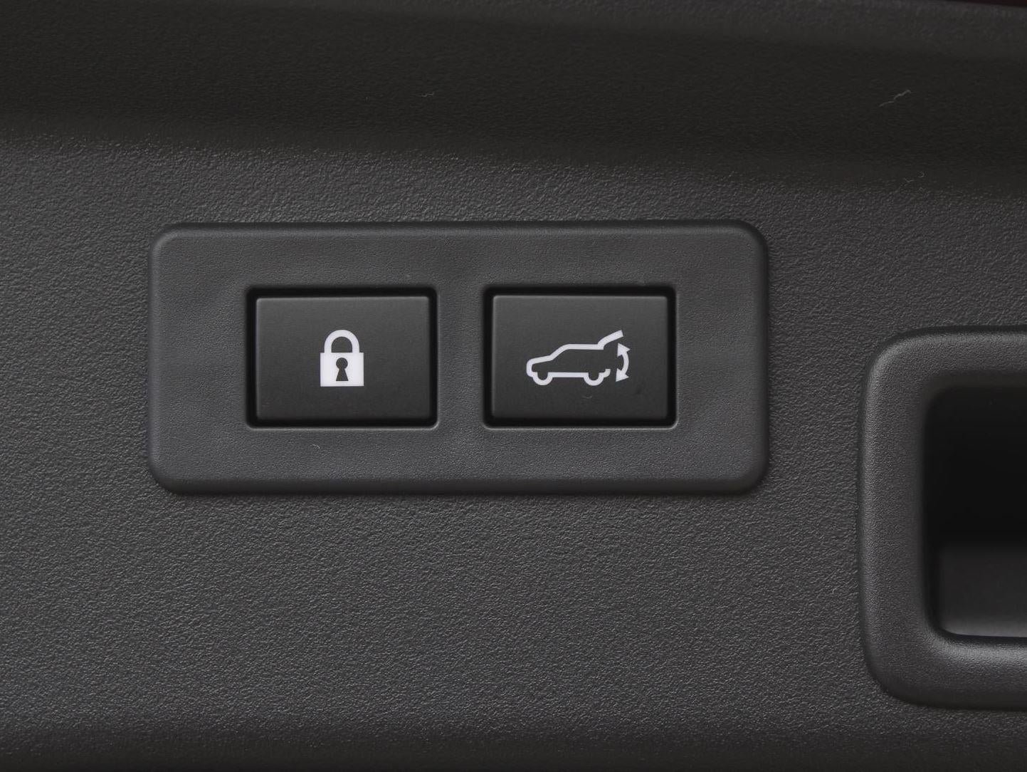 New 2026 Subaru Outback Premium AWD/4WD image 10