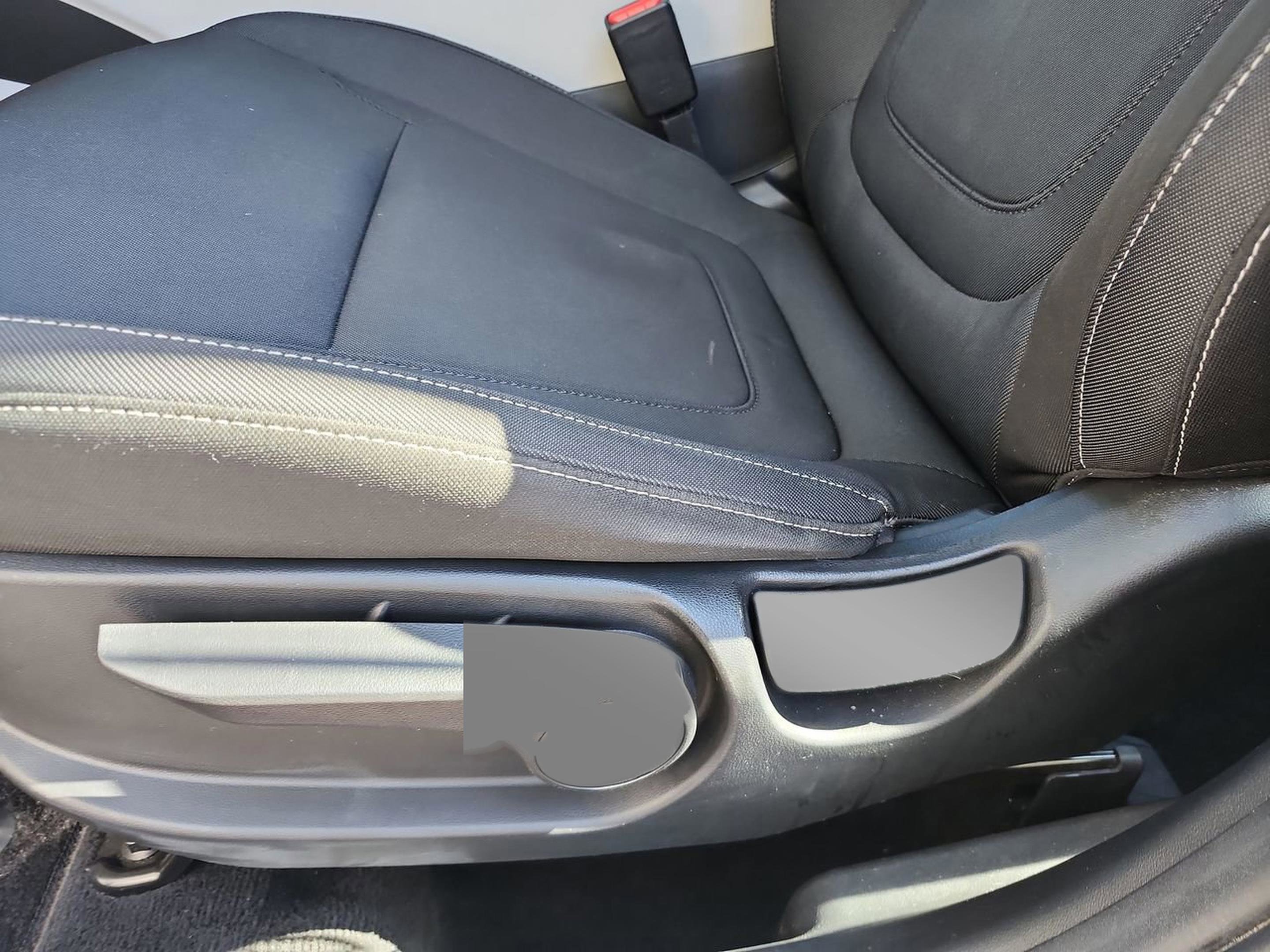 Used 2022 Hyundai Tucson SE image 13