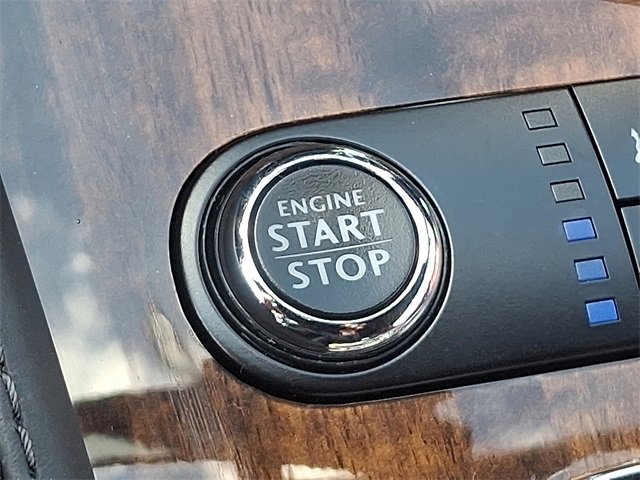 Used 2014 Bentley Continental GT image 32