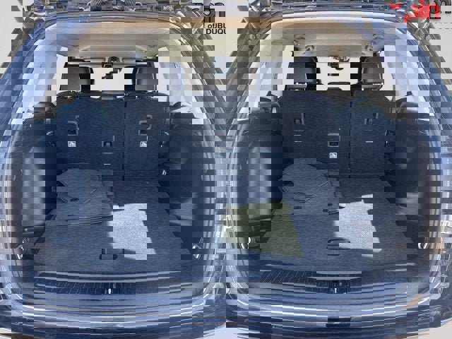 Used 2023 Jeep Grand Cherokee Limited w/ Luxury Tech Group II image 23