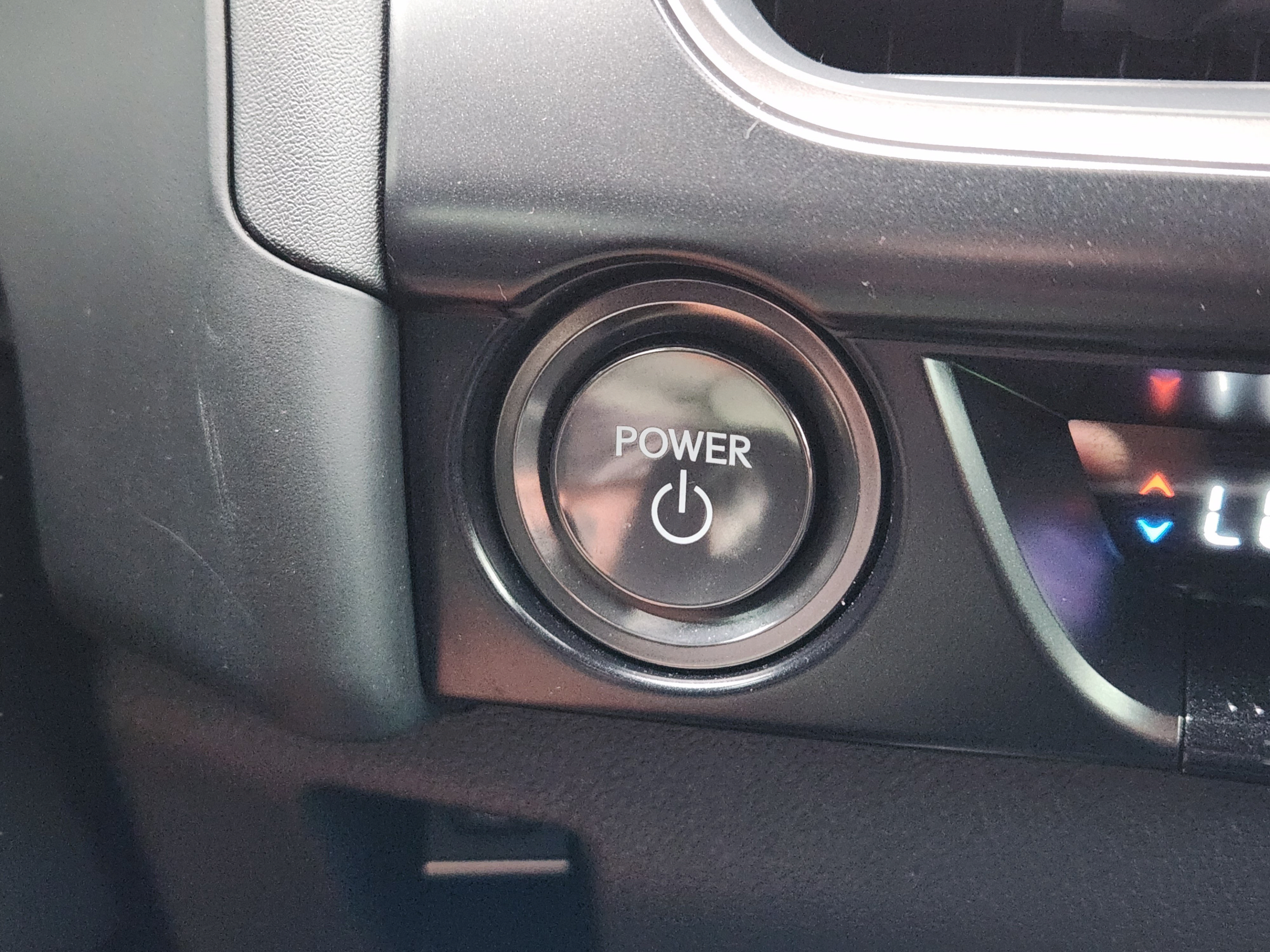 Used 2025 Lexus UX 300h FWD w/ Accessory Package (Z1) image 13