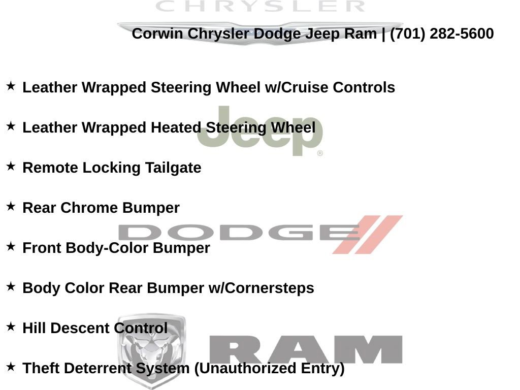 Used 2018 Chevrolet Silverado 1500 LTZ Z71 w/ Centennial Edition image 30