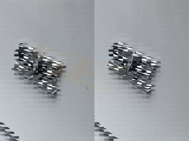 Used 2025 Toyota Camry SE image 11