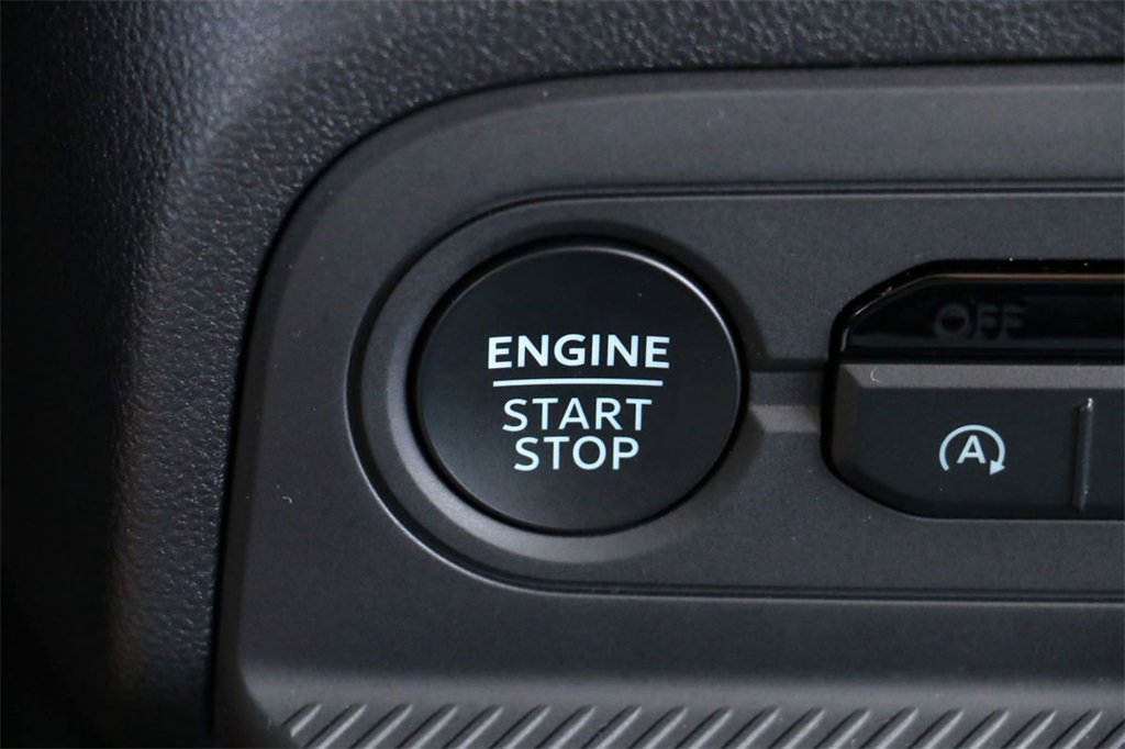 New 2025 Ford Bronco Sport Badlands w/ Badlands Tech Package image 12