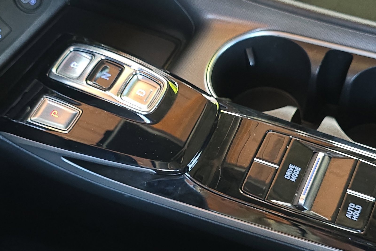 Used 2022 Hyundai Sonata SEL image 22