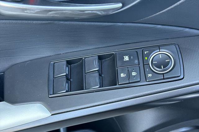 Certified 2023 Lexus IS 350 F Sport image 13